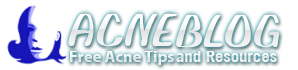 Acne Tips