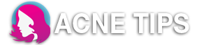 Acne Tips