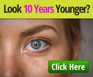 Real Beauty Breakthrough Real Beauty Breakthrough