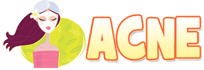 Acne Tips