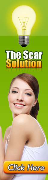 Scar Solution