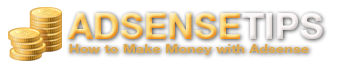 Adsense Tips
