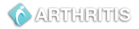 Arthritis