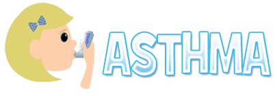 Asthma Blog