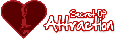 Secret of Attraction