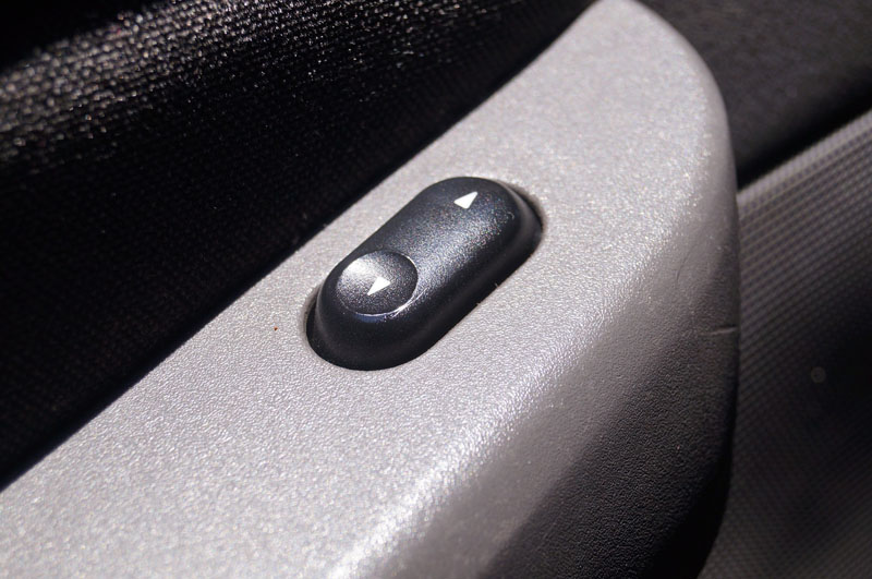 Choose a Car Insurance Company