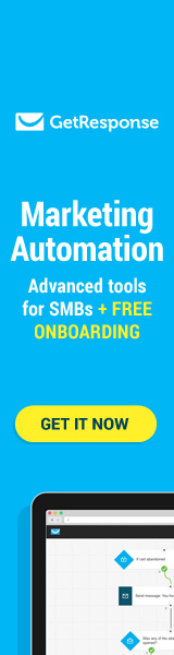 Premium Autoresponder System