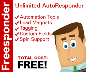 Free Autoresponder