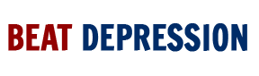Beat Depression