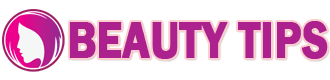 Beauty Tips