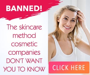 Radian Beauty Solutions