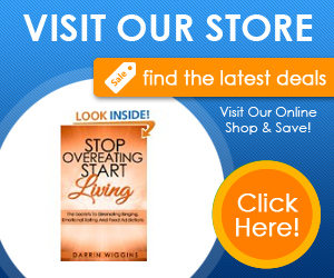 View Our New Online Shop!