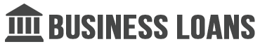 Business Loans