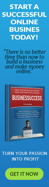 How to Start an Online Business