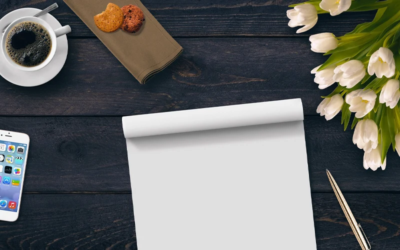 Blog Trends And Topics To Write About