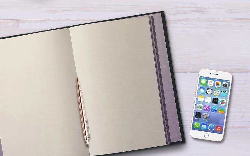 How To Write Quality Articles For Your Blog