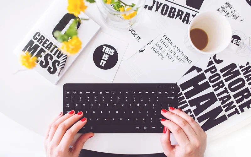 How a Beginning Blogger Can Earn Success