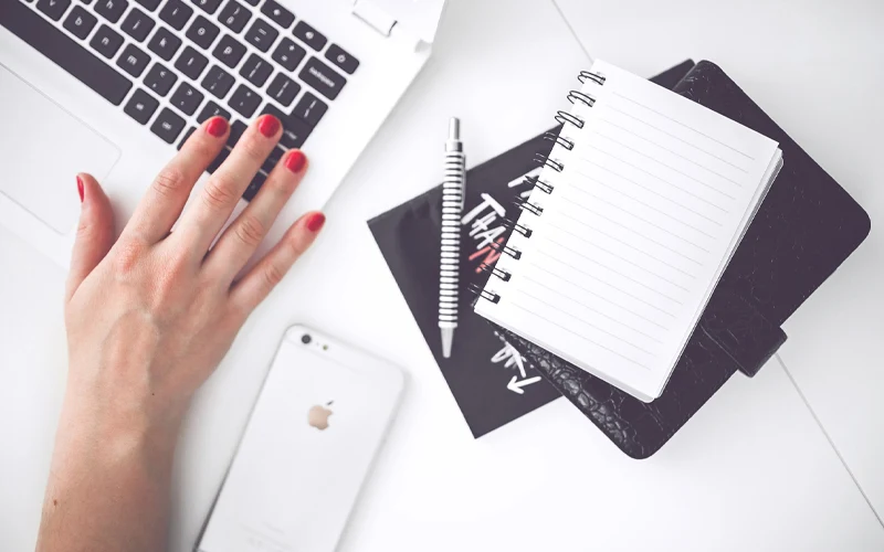 How To Make Money With Your Blog