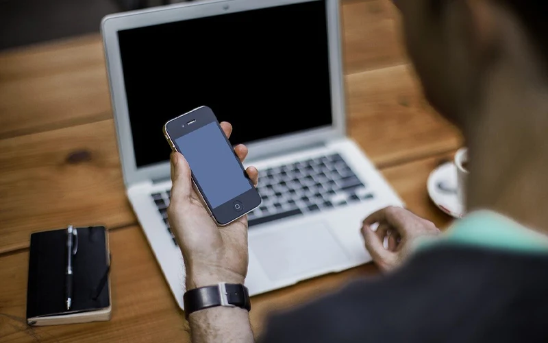 Blogging Mistakes You Don't Want to See