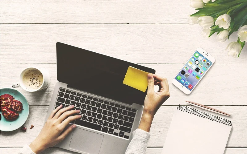 Blogging Tips That You Need To Know