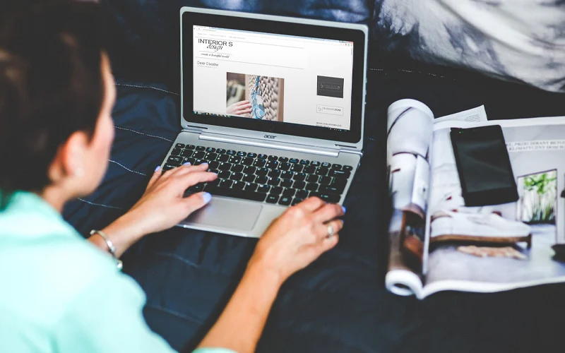 Tips on Getting Blog Followers