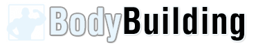 Body Building