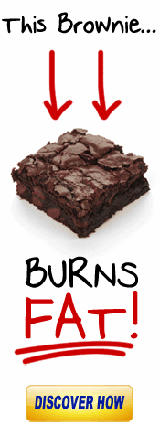 Healthy Desserts Cookbook