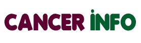 Cancer Information