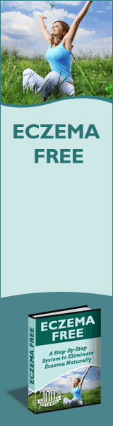 Eczema Free