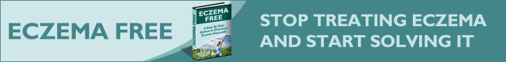 Eczema Free