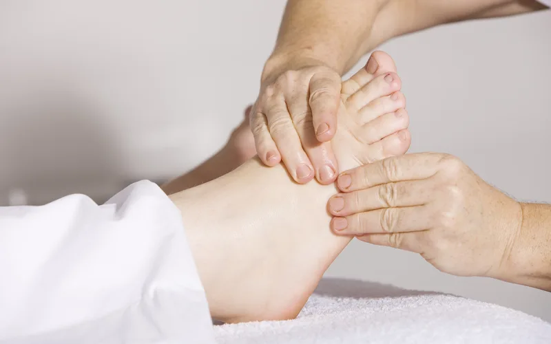 Seeking Chiropractic Care: What You Need to Know