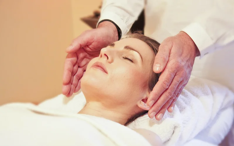 Choosing A Chiropractor for Optimum Chiropractic Care