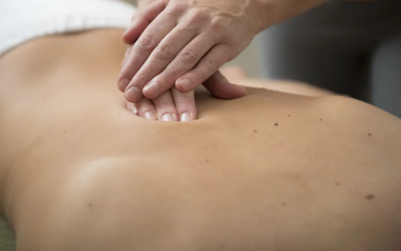 How to Choose a Chiropractor