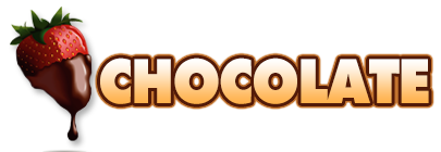 Chocolate Lovers