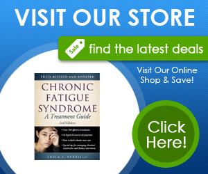 Remedies and Books Shop