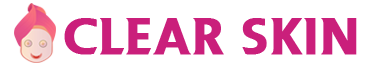 Clear Skin