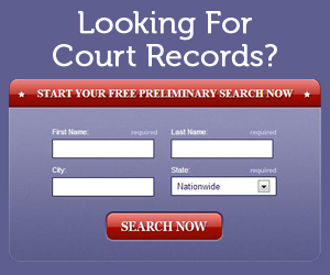 Court Records