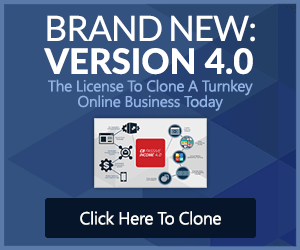 How to Earn Commission from Clickbank