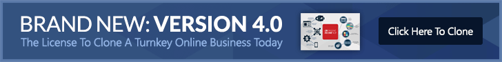 How to Earn Commission from Clickbank