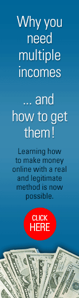 Real Money Stream