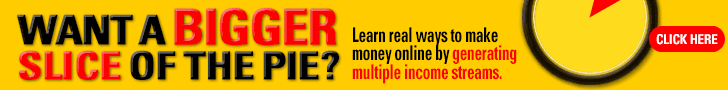 Real Money Stream
