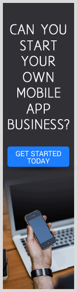 Create Mobile Apps