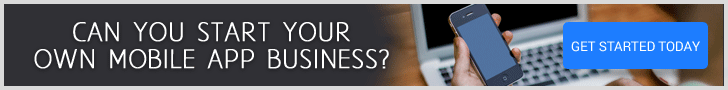 Create Mobile Apps