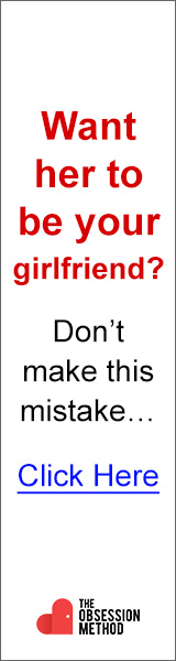 Dating Advice for Men