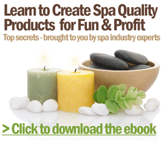 The Handcrafter's Companion