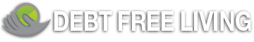 Debt Free Living