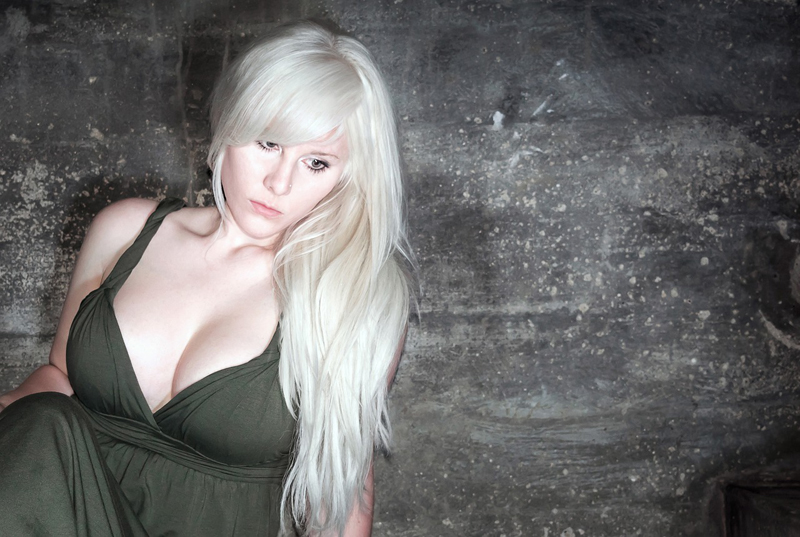 Have You Just Been Diagnosed