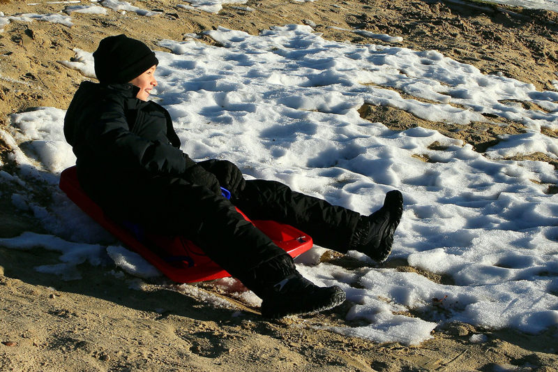 Simple Strategies to Cope