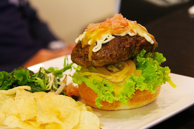 Tips For Helping You