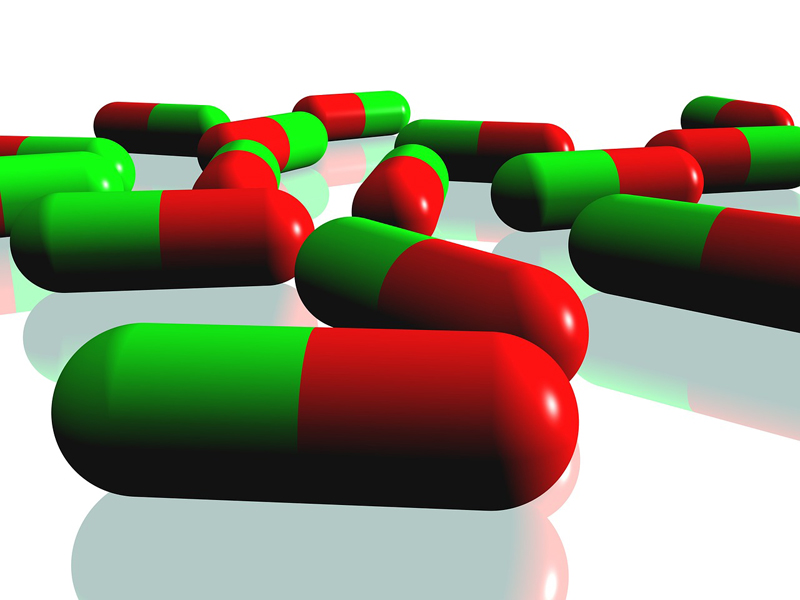 Treating Your Depression Efficiently